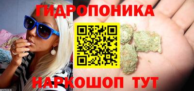 ГАЛЛЮЦИНОГЕННЫЕ ГРИБЫ Коломна