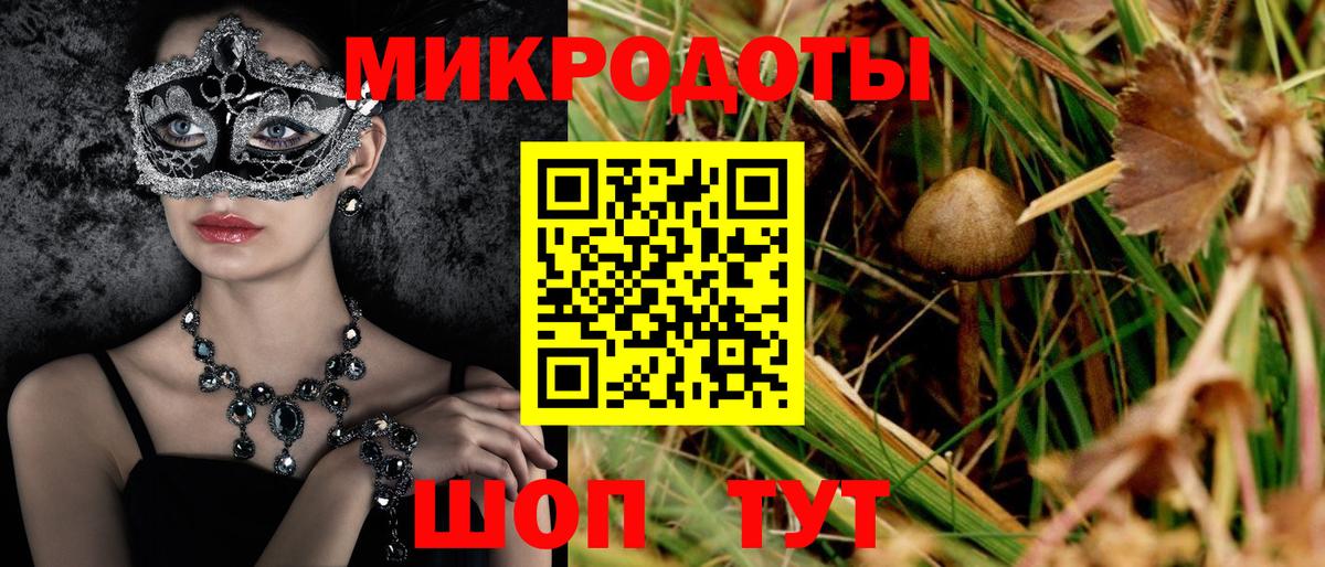Галлюциногенные грибы GOLDEN TEACHER Десногорск