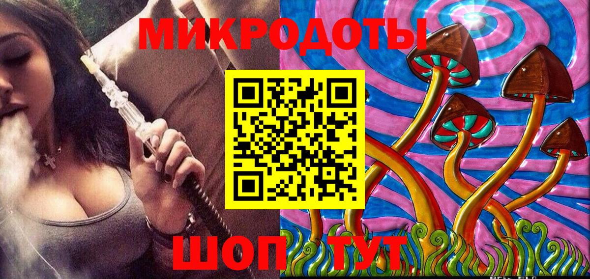 Десногорск  Галлюциногенные грибы Cubensis  Вход с VPN 